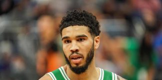 Playoff Nba, Boston Celtics eliminano Milwaukee Bucks