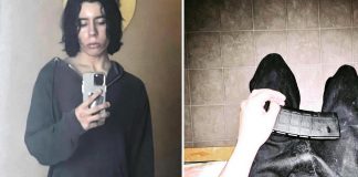 Sparatoria Texas, chi è il 18enne autore della strage