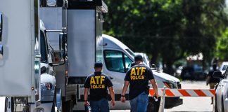 Sparatoria Texas, la polizia ha agito in ritardo?