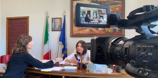 Trentennale delle stragi, speciale programmazione Tgs