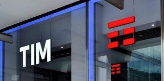 Tim-Open Fiber, firmata intesa per avvio rete unica