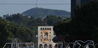 Calcio: scontri a Tirana, rimpatriati in Italia circa 80 tifosi