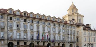 Regioni, spesa per incarichi e consulenze: Piemonte, Veneto e Marche più virtuose