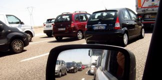 Ora ci sono gli incentivi 2022, mancano le auto