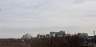 Transnistria, “esplosioni vicino frontiere con Ucraina”