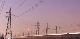 Intesa per realizzare opere ferroviarie del Pnrr