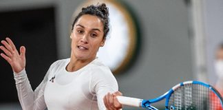 Wta Rabat 2022, Martina Trevisan vince primo titolo in carriera