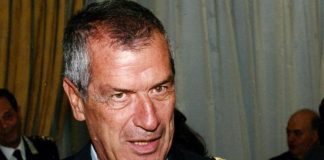 Russia, generale Tricarico: “Discorso Putin imperscrutabile, serve prudenza”