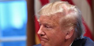 “Trump voleva sparare a dimostranti Black Lives Matter”