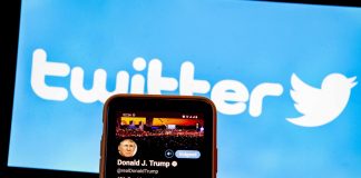 Trump, respinto ricorso contro il bando da Twitter