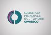 ‘Curate e coccolate’ domani al Gemelli Roma per giornata cancro ovarico