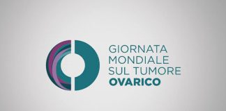 ‘Curate e coccolate’ domani al Gemelli Roma per giornata cancro ovarico