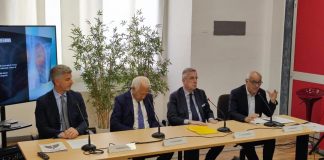 L’appello, ‘screening Tac polmone salvavita, entri nei Lea’