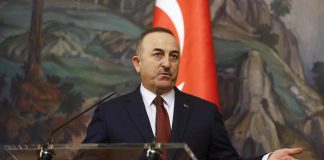 Finlandia e Svezia nella Nato, Turchia ‘contro’ Stoccolma