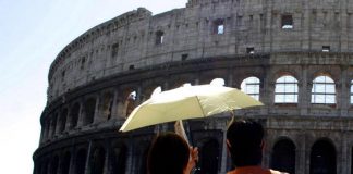 Roma, Saliola (Manageritalia): “Serve promozione e commercializzazione del marchio”