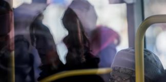 Onu: “Con guerra in Ucraina superati 100 milioni sfollati in tutto il mondo”