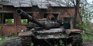 Ucraina-Russia, news oggi tempo reale: notizie ultima ora 20 maggio