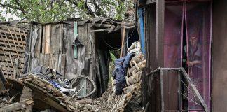 Ucraina-Russia, news oggi tempo reale: notizie ultima ora 24 maggio