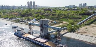 Russia: “Corridoio umanitario grano con revoca sanzioni”