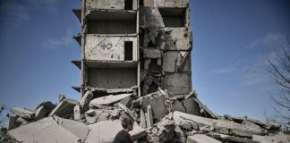 Ucraina, Mosca pianifica secondo assalto a Kiev in autunno