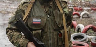 Crimini di guerra Ucraina, soldato russo si è dichiarato colpevole