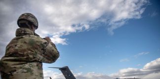 Nato, Finlandia partecipa a manovre in Estonia