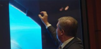 Ufo, storica audizione al Congresso Usa