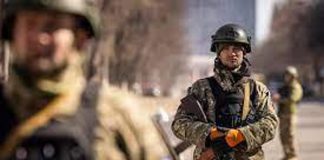 Ucraina, presidente Accademia Stampa: “A colleghi europei chiedo empatia per vittime guerra”