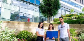 Università, Unicusano festeggia i suoi 16 anni