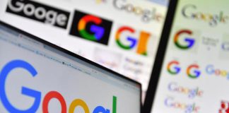 Google: “Rimossi 3,4 miliardi di annunci pubblicitari ingannevoli nel 2021”