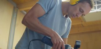 E’ sempre più ‘passion economy’, 92% vuole convertire hobby in fonti di reddito