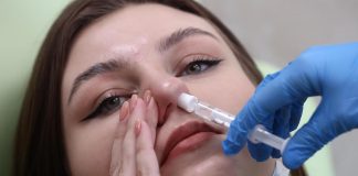 Covid, lo studio: vaccino per bocca o naso può ridurre contagio