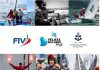 Fiv, annunciati i finalisti del premio velista dell’anno