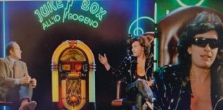 Morto Richard Benson, Carlo Verdone: “Metti il distorsore in cielo”