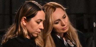 Guerra, scienziate italiane: “Più donne al comando, sono biologicamente pacifiste”
