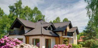 Superbonus, Megliola (Tecnocasa): “Proroga può ancora sostenere soluzioni indipendenti”