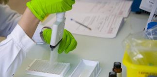 Covid in Lombardia, sono 2.799 i nuovi positivi su 21.665 tamponi effettuati (12,9%)