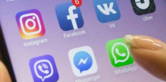 WhatsApp, novità in arrivo