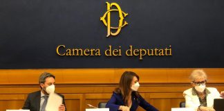 Tumori, psicologo Della Rocca: “Pdl importante, cancro colpisce corpo e psiche”