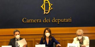 Tumori, Segatti: “Politica sensibile a problemi donne in terapia oncologica”
