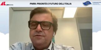 Pnrr, Calenda: “La fiducia dell’Ue è in Draghi, meno nella Pa”