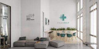 Innovazione, Pharmap cresce e scommette su giovani e donne