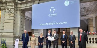 G7, Accademie scientifiche: “Fate presto su clima, energia e pandemie”