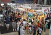 Successo per Wonderfest che chiude con 12 mila visitatori Successo per Wonderfest che chiude con 12 mila visitatori