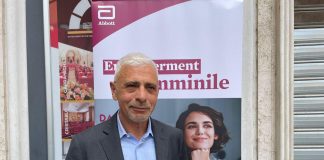 Empowerment femminile, al via campagna ‘Dai voce alla tua voce’