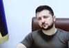 Ucraina, Zelensky: “Tornerà libera”