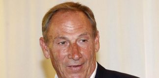 Zeman: “Roma in finale Conference League? Torneo da paesi sottosviluppati”