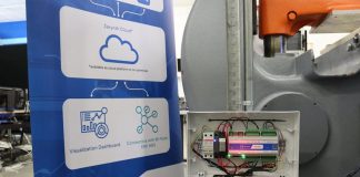 Digitale, Lef sceglie l’IoT di Zerynth per innovare le imprese italiane