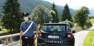 Omicidio ex vigilessa Laura Ziliani, confessa Mirto Milani