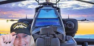 Nanotecnologie, progetto per Marina militare per eliche elicotteri e turbine navi